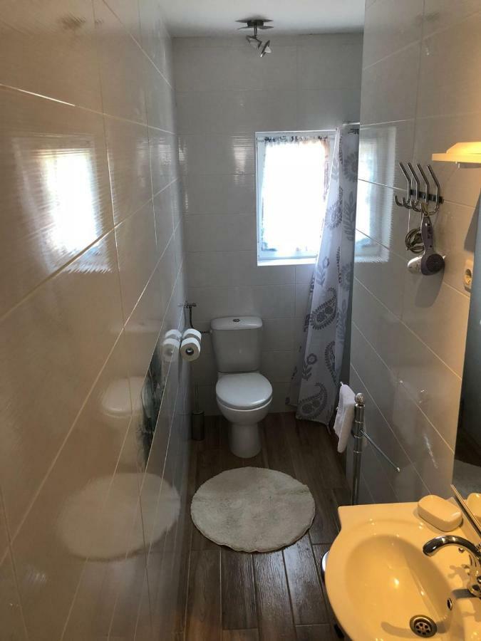 Booking Zadar Villa Franov With Pool, 10 Min From The Old Town Of Задар Экстерьер фото